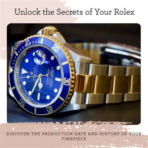 check rolex by serial number|rolex serial number check website.